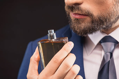 PERFUME FOR MENS